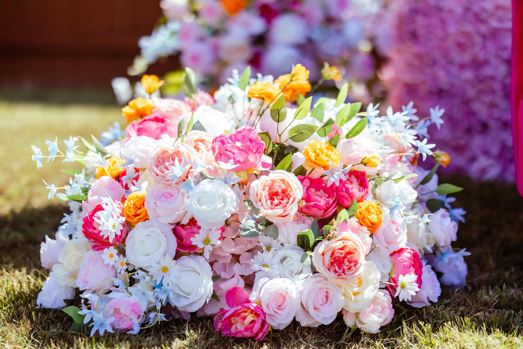 Floral dream decor (10)